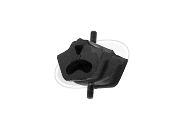 Mounting, engine (71-23049)