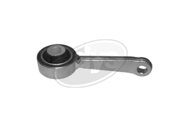Link/Coupling Rod, stabiliser bar (30-72089)
