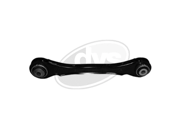 Control/Trailing Arm, wheel suspension (26-23922)