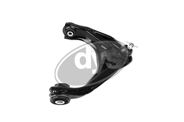 Control/Trailing Arm, wheel suspension (20-27521)