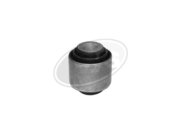 Mounting, control/trailing arm (37-06147-6)