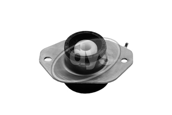 Mounting, engine (71-27465)