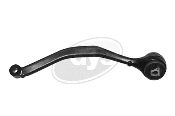 Control/Trailing Arm, wheel suspension (26-20289)