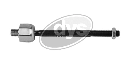 Inner Tie Rod (24-04383)