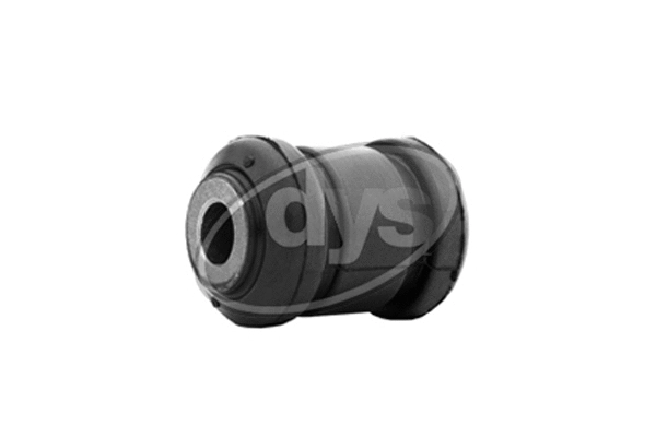 Mounting, control/trailing arm (37-28385)