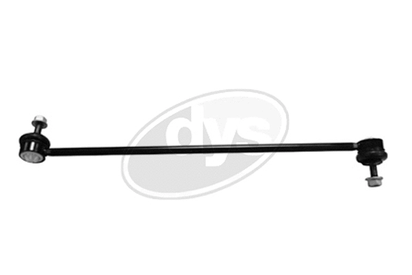 Link/Coupling Rod, stabiliser bar (30-56159)