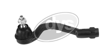 Tie Rod End (22-10087)
