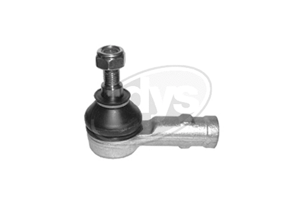 Tie Rod End (22-08117)