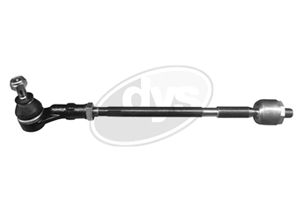 Tie Rod (21-01030-1)