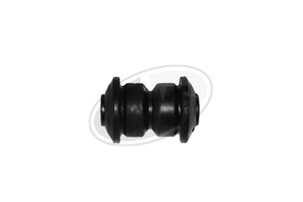 Mounting, control/trailing arm (37-05027-6)