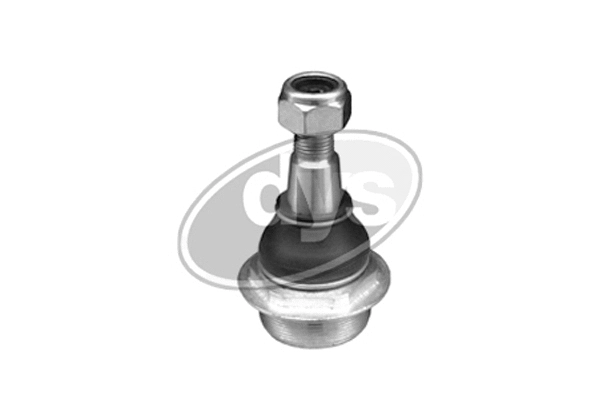 Ball Joint (27-21206)