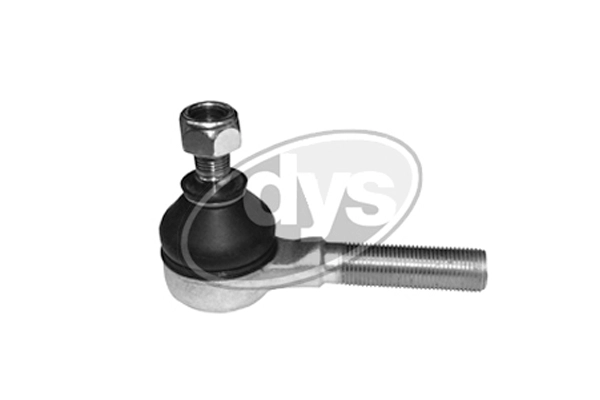 Tie Rod End (22-08615)