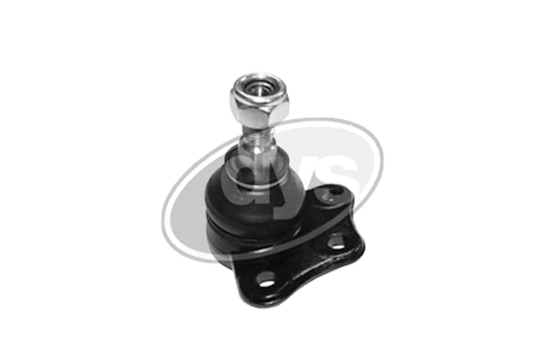 Ball Joint (27-00298)