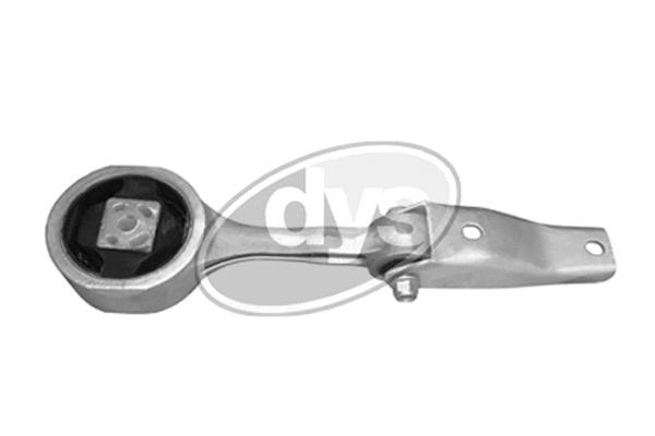 Mounting, engine (71-22698)