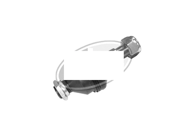 Ball Joint (27-27769)