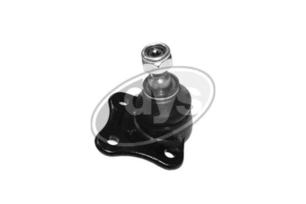 Ball Joint (27-01066-2)