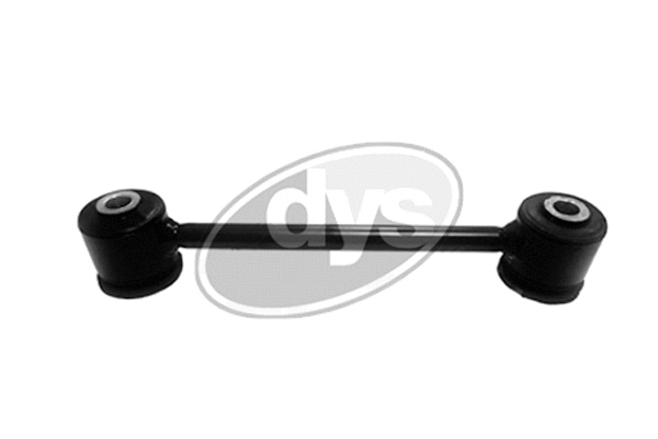 Link/Coupling Rod, stabiliser bar (30-78429)