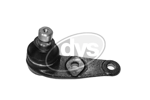 Ball Joint (27-06068-2)