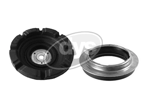 Suspension Strut Support Mount (73-26931)