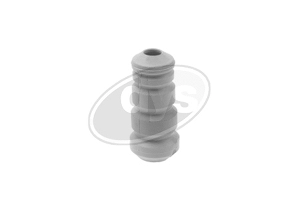 Rubber Buffer, suspension (73-25064)