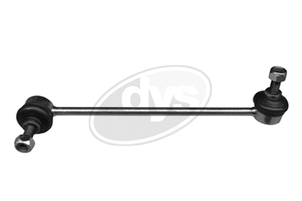 Link/Coupling Rod, stabiliser bar (30-72882)