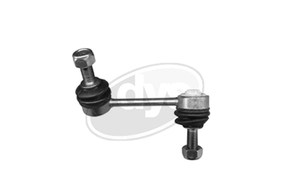 Link/Coupling Rod, stabiliser bar (30-50381)