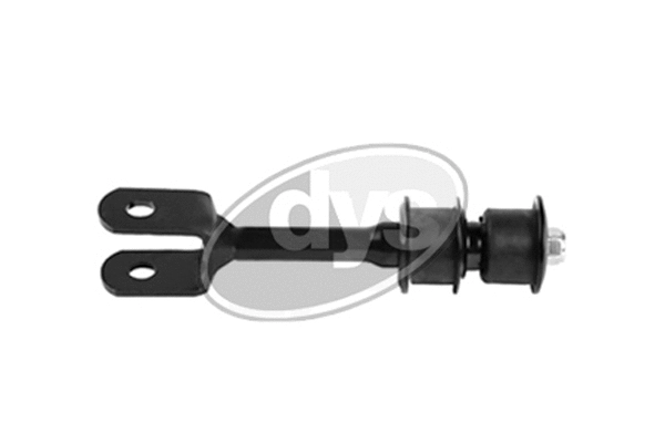 Link/Coupling Rod, stabiliser bar (30-87248)