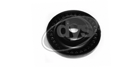 Suspension Strut Support Mount (73-01193)