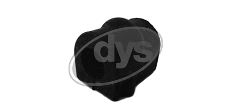 Mounting, stabiliser bar (75-24328)