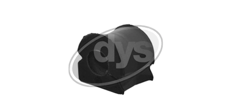 Mounting, stabiliser bar (75-04484)