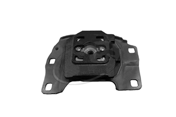Mounting, engine (71-23421)