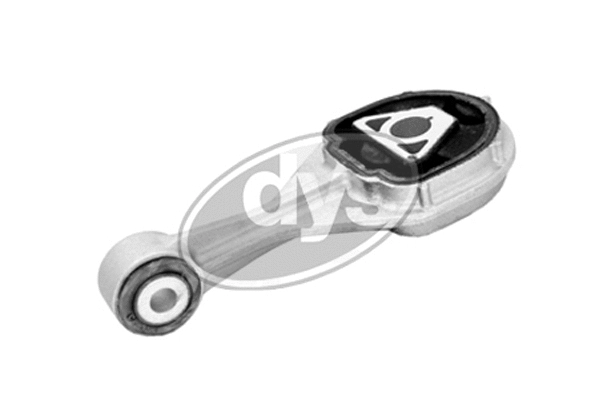 Mounting, engine (71-27463)