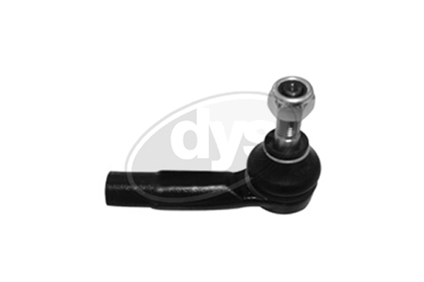 Tie Rod End (22-22996)