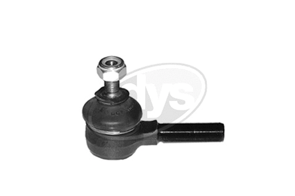 Tie Rod End (22-00303-2)