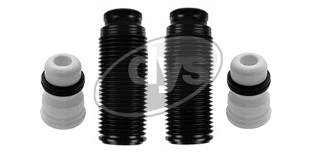 Dust Cover Kit, shock absorber (73-28759)