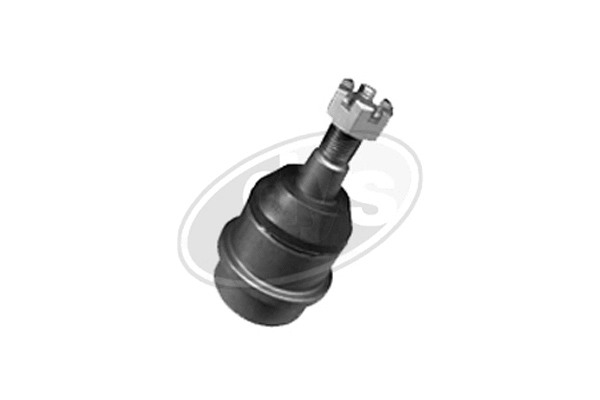 Ball Joint (27-13245)
