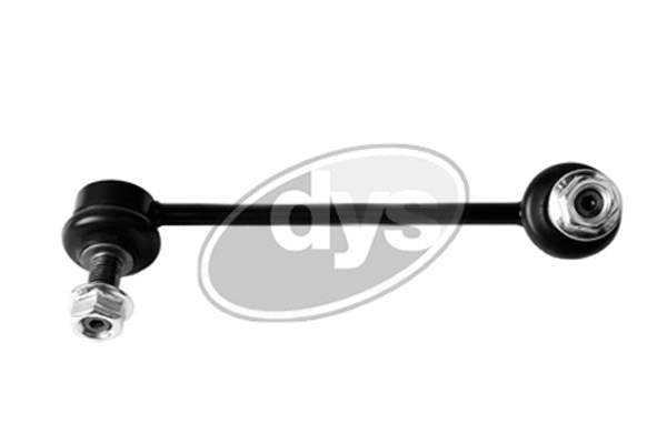 Link/Coupling Rod, stabiliser bar (30-89848)