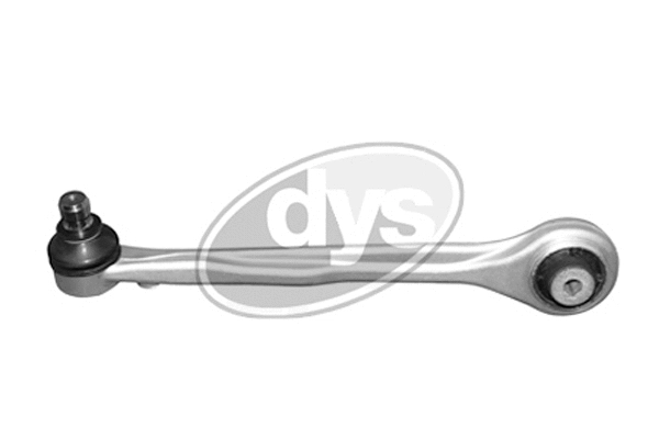Control/Trailing Arm, wheel suspension (26-26419)