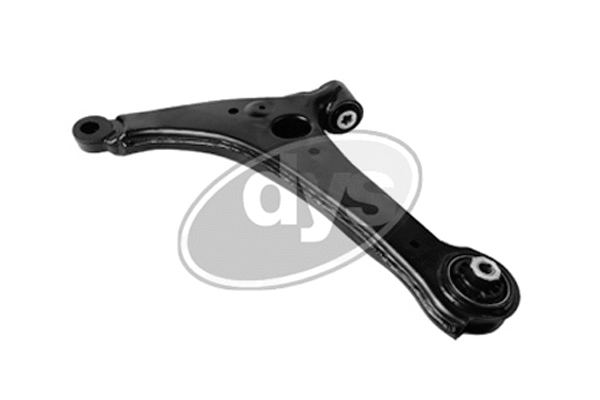 Control/Trailing Arm, wheel suspension (20-28331)