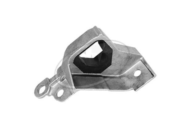Mount, exhaust system (72-24805)