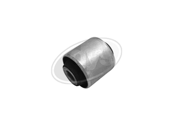 Mounting, control/trailing arm (37-25263)