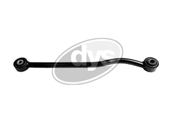 Control/Trailing Arm, wheel suspension (26-26139)