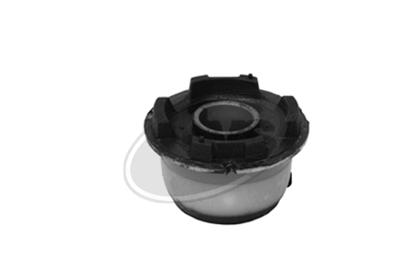 Bushing, axle bracket (72-24426)