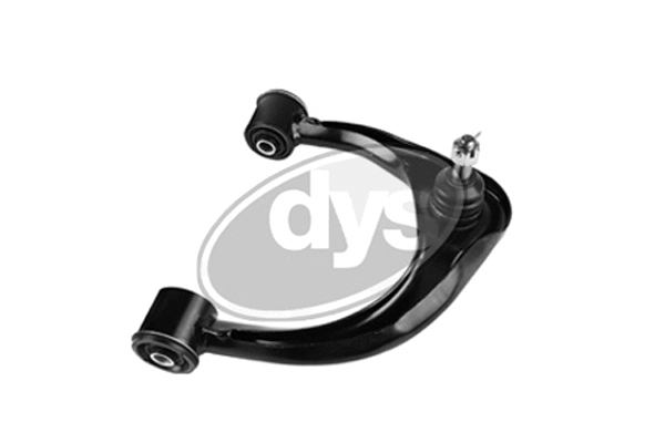 Control/Trailing Arm, wheel suspension (20-27704)