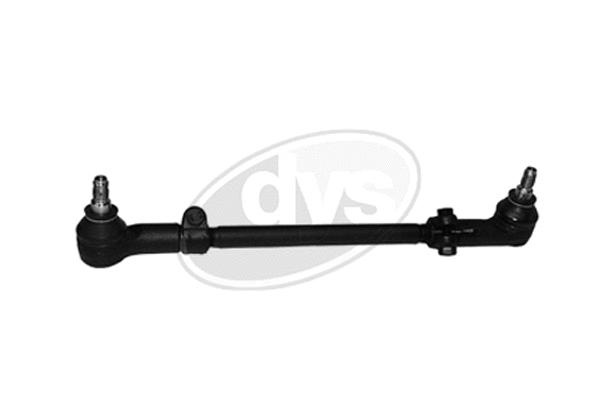 Centre Rod Assembly (23-22001)