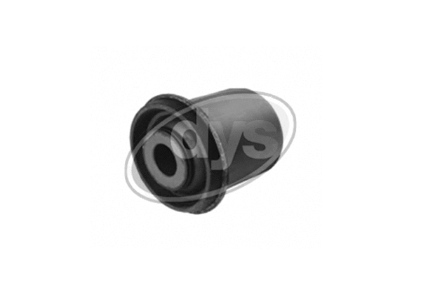 Mounting, control/trailing arm (37-26205)
