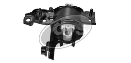 Mounting, engine (71-03064)