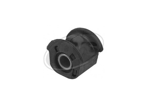 Mounting, control/trailing arm (37-09605-5)
