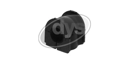 Mounting, stabiliser bar (75-25882)