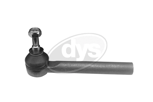Tie Rod End (22-83453)